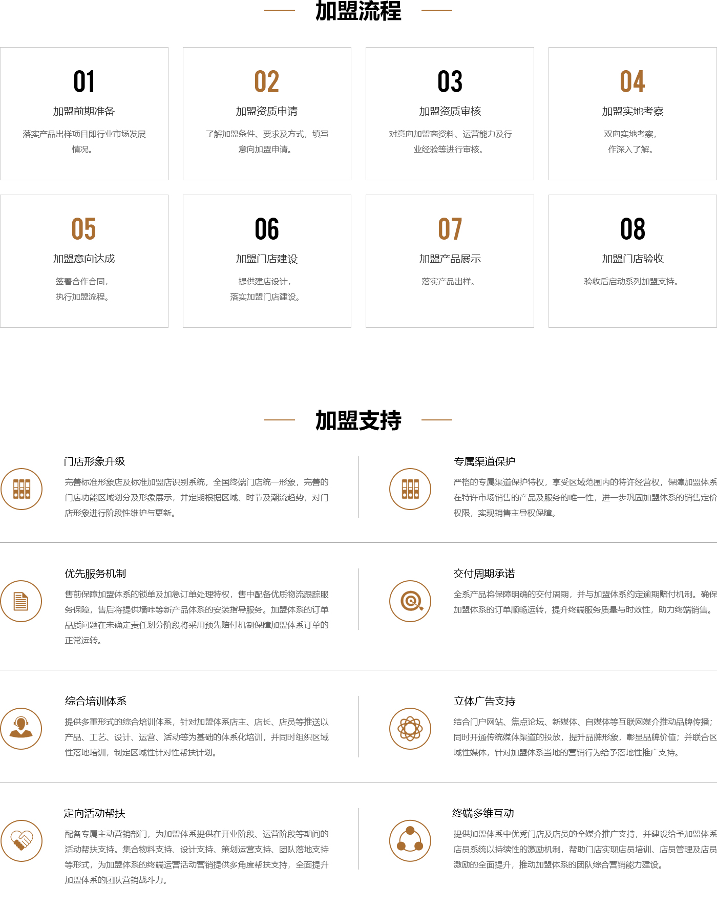 关于我们_05.jpg